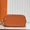 6930210912f62673a6fad822 Upgraded Original 66588 Wallet On Chain Handbag from Louis Vuitton LV Bloom Collection