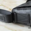 6930210a12f62673a6fad823 Upgraded Original M46685 Men's Free Shipping Messenger Bag Series Montsouris Messenger Bag