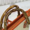 6930210b12f62673a6fad824 Upgraded Original 66588 Wallet On Chain Handbag from Louis Vuitton LV Bloom Collection