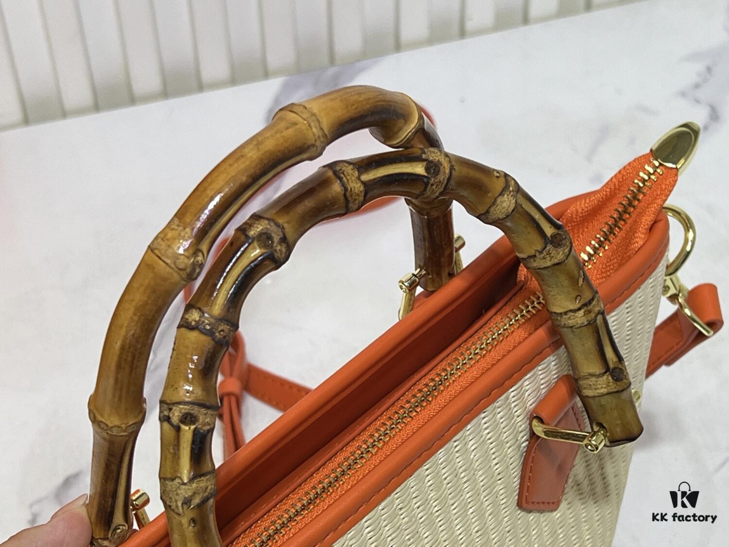 6930210b12f62673a6fad824 Upgraded Original 66588 Wallet On Chain Handbag from Louis Vuitton LV Bloom Collection