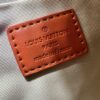 6930211112f62673a6fad82a Upgraded Original 66588 Wallet On Chain Handbag from Louis Vuitton LV Bloom Collection