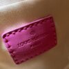 6930211312f62673a6fad82d Upgraded Original 66588 Wallet On Chain Handbag from Louis Vuitton LV Bloom Collection
