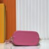 6930211412f62673a6fad82e Upgraded Original 66588 Wallet On Chain Handbag from Louis Vuitton LV Bloom Collection