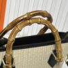 6930211a12f62673a6fad833 Upgraded Original 66588 Wallet On Chain Handbag from Louis Vuitton LV Bloom Collection