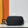 6930211b12f62673a6fad834 Upgraded Original 66588 Wallet On Chain Handbag from Louis Vuitton LV Bloom Collection