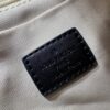 6930211d12f62673a6fad837 Upgraded Original 66588 Wallet On Chain Handbag from Louis Vuitton LV Bloom Collection