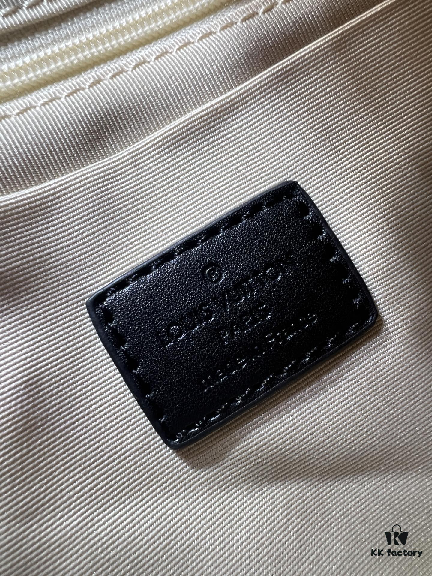 6930211d12f62673a6fad837 Upgraded Original 66588 Wallet On Chain Handbag from Louis Vuitton LV Bloom Collection