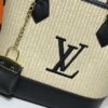 6930212512f62673a6fad83f Upgraded Original 66588 Wallet On Chain Handbag from Louis Vuitton LV Bloom Collection