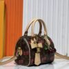 6930213112f62673a6fad849 Upgraded Original Cherry 🍒 M13094 M46234 M46222 Speedy Bandoulière 20 Handbag