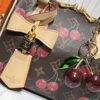 6930213212f62673a6fad84c Upgraded Original Cherry 🍒 M13094 M46234 M46222 Speedy Bandoulière 20 Handbag
