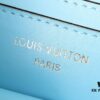 6930213b12f62673a6fad858 Upgraded Original M14564 M14547 M14581 M14548 Wallet On Chain Handbag from Louis Vuitton LV Bloom Collection