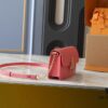 6930213b12f62673a6fad859 Upgraded Original M14564 M14547 M14581 M14548 Wallet On Chain Handbag from Louis Vuitton LV Bloom Collection