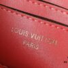 6930214112f62673a6fad861 Upgraded Original M14564 M14547 M14581 M14548 Wallet On Chain Handbag from Louis Vuitton LV Bloom Collection