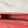 6930214212f62673a6fad862 Upgraded Original M14564 M14547 M14581 M14548 Wallet On Chain Handbag from Louis Vuitton LV Bloom Collection