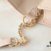 6930214312f62673a6fad866 Upgraded Original M14564 M14547 M14581 M14548 Wallet On Chain Handbag from Louis Vuitton LV Bloom Collection