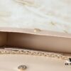 6930214612f62673a6fad868 Upgraded Original M14564 M14547 M14581 M14548 Wallet On Chain Handbag from Louis Vuitton LV Bloom Collection