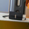 6930214612f62673a6fad869 Upgraded Original M14564 M14547 M14581 M14548 Wallet On Chain Handbag from Louis Vuitton LV Bloom Collection
