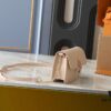 6930214812f62673a6fad86a Upgraded Original M14564 M14547 M14581 M14548 Wallet On Chain Handbag from Louis Vuitton LV Bloom Collection