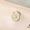 6930214812f62673a6fad86b Upgraded Original M14564 M14547 M14581 M14548 Wallet On Chain Handbag from Louis Vuitton LV Bloom Collection