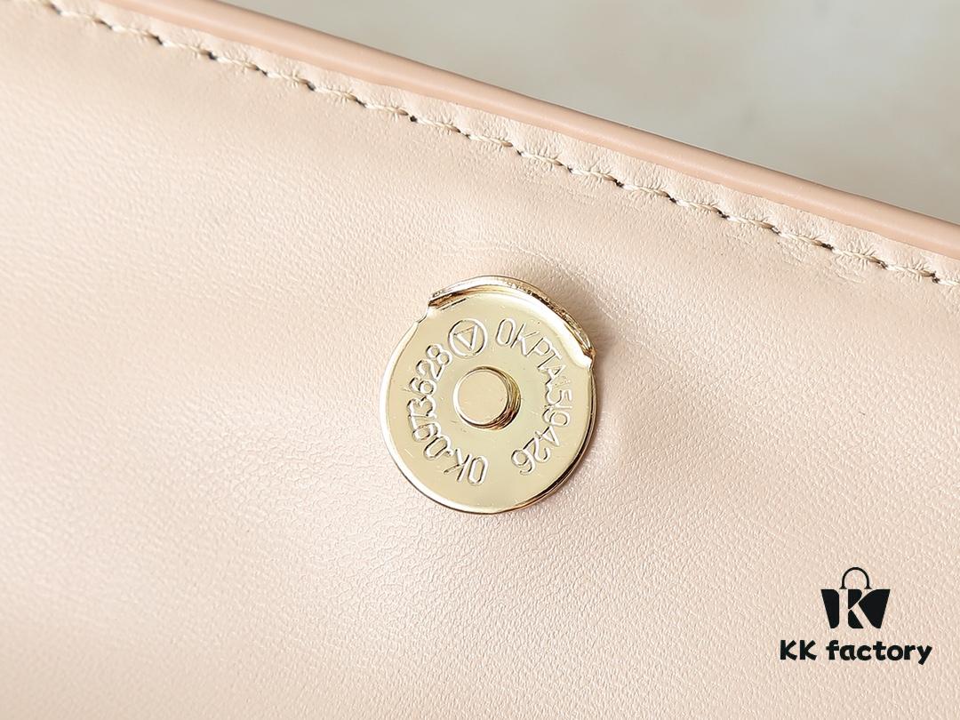 6930214812f62673a6fad86b Upgraded Original M14564 M14547 M14581 M14548 Wallet On Chain Handbag from Louis Vuitton LV Bloom Collection