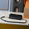 6930214912f62673a6fad86d Upgraded Original M14564 M14547 M14581 M14548 Wallet On Chain Handbag from Louis Vuitton LV Bloom Collection
