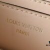 6930214a12f62673a6fad86e Upgraded Original M14564 M14547 M14581 M14548 Wallet On Chain Handbag from Louis Vuitton LV Bloom Collection