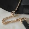 6930214b12f62673a6fad86f Upgraded Original M14564 M14547 M14581 M14548 Wallet On Chain Handbag from Louis Vuitton LV Bloom Collection