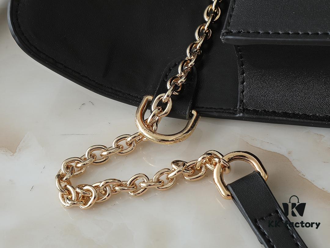6930214b12f62673a6fad86f Upgraded Original M14564 M14547 M14581 M14548 Wallet On Chain Handbag from Louis Vuitton LV Bloom Collection