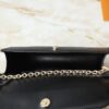 6930214d12f62673a6fad870 Upgraded Original M14564 M14547 M14581 M14548 Wallet On Chain Handbag from Louis Vuitton LV Bloom Collection