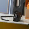 6930214e12f62673a6fad871 Upgraded Original M14564 M14547 M14581 M14548 Wallet On Chain Handbag from Louis Vuitton LV Bloom Collection