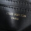 6930214e12f62673a6fad872 Upgraded Original M14564 M14547 M14581 M14548 Wallet On Chain Handbag from Louis Vuitton LV Bloom Collection
