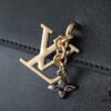 6930214f12f62673a6fad874 Upgraded Original M14564 M14547 M14581 M14548 Wallet On Chain Handbag from Louis Vuitton LV Bloom Collection