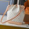 Upgraded Original M42224 M40818 NOÉ Handbag