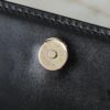 6930215012f62673a6fad876 Upgraded Original M14564 M14547 M14581 M14548 Wallet On Chain Handbag from Louis Vuitton LV Bloom Collection