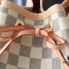 Upgraded Original M42224 M40818 NOÉ Handbag