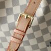 Upgraded Original M42224 M40818 NOÉ Handbag