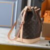 6930215512f62673a6fad87e Upgraded Original M42224 M40818 Noé Bag