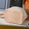 Upgraded Original M42224 M40818 NOÉ Handbag