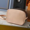 6930215712f62673a6fad880 Upgraded Original M42224 M40818 Noé Bag