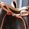 6930215712f62673a6fad882 Upgraded Original M42224 M40818 Noé Bag