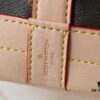 6930215912f62673a6fad883 Upgraded Original M42224 M40818 Noé Bag