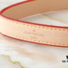 6930215912f62673a6fad884 Upgraded Original M42224 M40818 Noé Bag