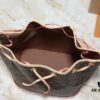 6930215912f62673a6fad885 Upgraded Original M42224 M40818 Noé Bag