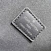 6930216912f62673a6fad894 Black Relief M53152 M90611 M82717 Louis Vuitton Alma Bridge Bag