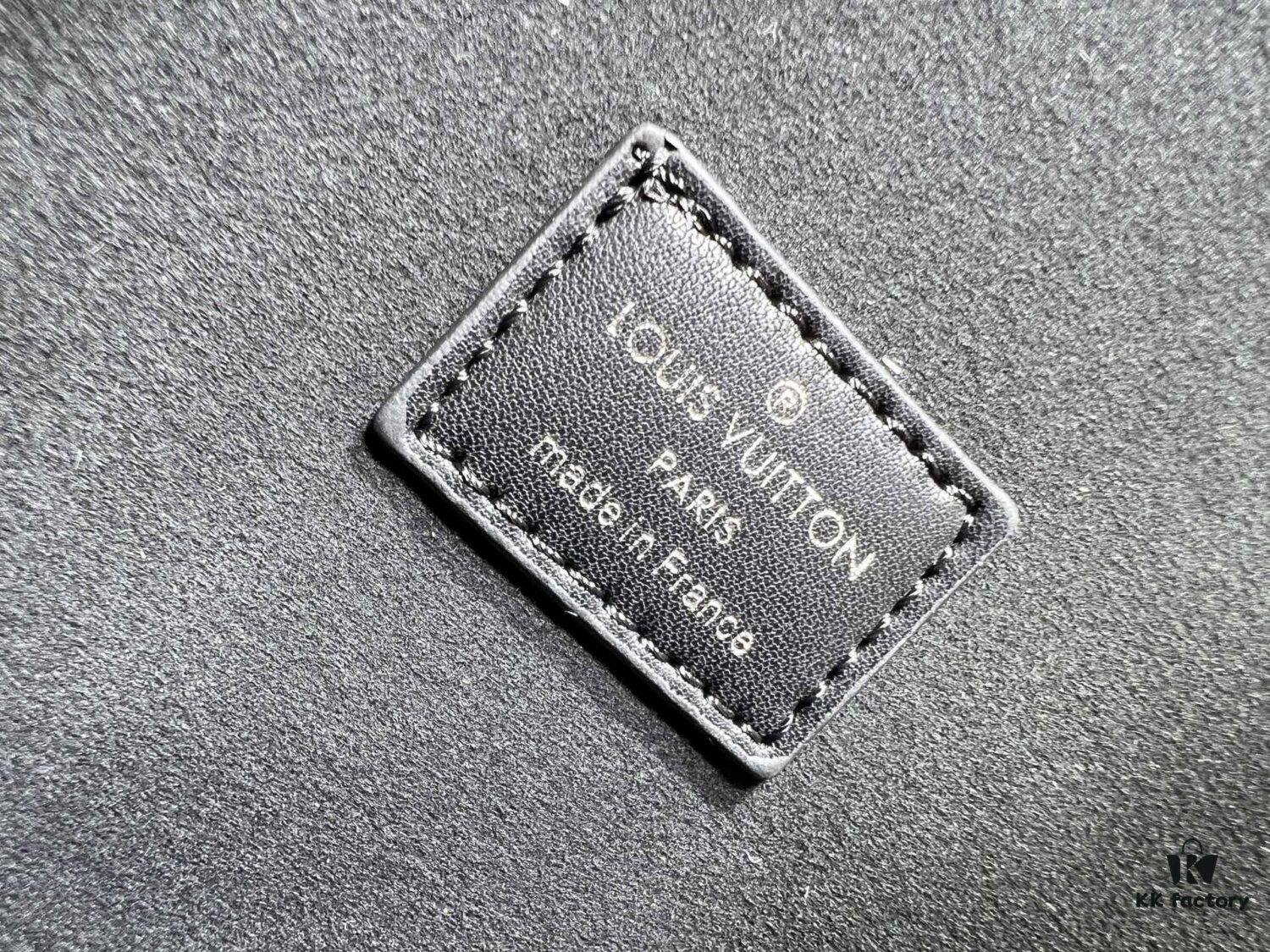 6930216912f62673a6fad894 Black Relief M53152 M90611 M82717 Louis Vuitton Alma Bridge Bag