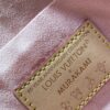 6930217b12f62673a6fad8a8 Takashi Murakami Cherry Blossom M13104, M53152, M13670 Louis Vuitton Alma Bag