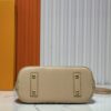 6930217d12f62673a6fad8ad Takashi Murakami Cherry Blossom M13104, M53152, M13670 Louis Vuitton Alma Bag