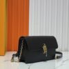 Wallet On Chain Handbag M14564