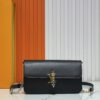 Wallet On Chain Handbag M14564