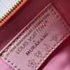 6930218312f62673a6fad8b2 Murakami Takashi Cherry Blossom M13104 M53152 M13670 Louis Vuitton Alma Bag
